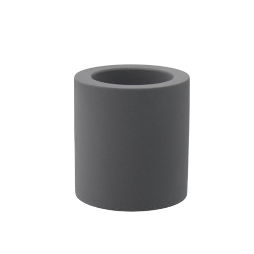 Toothbrush Holder | Diatomite Holder Stand for Bathroom Vanity Countertop Water Absorption Quick Drying Toothbrush Holder Stand