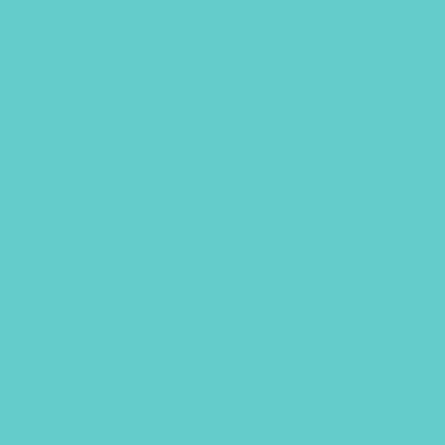 Umbra Starfish Hair Catcher, Suction Cup Drain Cover, 6-Inch, Surf Blue - color: Surf Blue