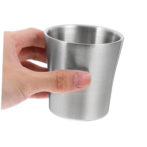Bathroom Water Cup Travel Toothbrush Cup Mug Sleek Design Toothbrush Holder