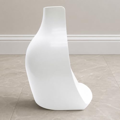 Korky Fits Beehive Max Toilet Plunger Holder - style: Holder Only