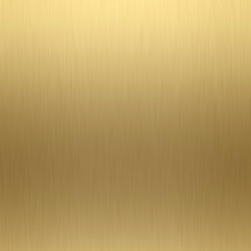 Toilet Paper Holder Stand, Modern Bathroom Free Standing Toilet Paper Roll Holder, Post Pivoting Toilet Paper Stand with Stainless Steel Tissue Rack, Rust-Proof & Heavy Stable Base(Brushed Gold) - color: Brushed Gold, size: Free Standing