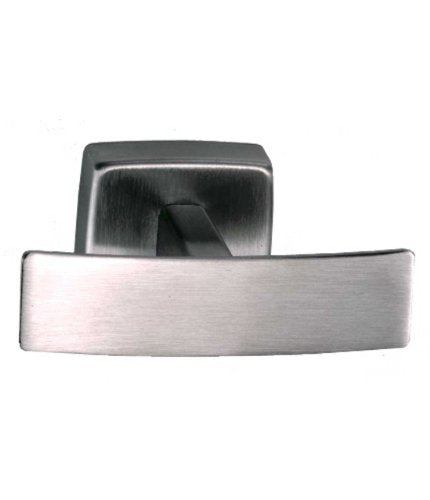 Choice Builder Solutions B-6727 - Double Robe Hook