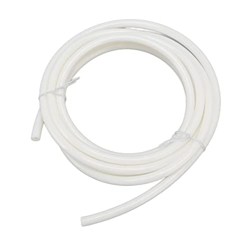Mingzhe Toilet Bidet Double Knob Movable Nozzle Non Electric Self Bidet Attachment for Home Bathroom