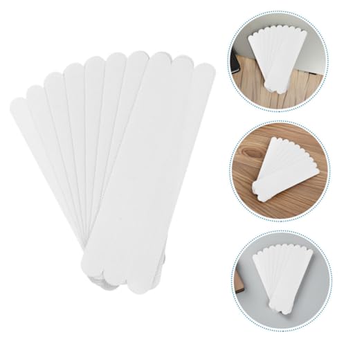 Ciieeo 36pcs Non Slip Bathtub Stickers: Transparent Shower Safety Strips for Bathroom Swimming Pools Stairs and Flat Surfaces Adhesive Decals