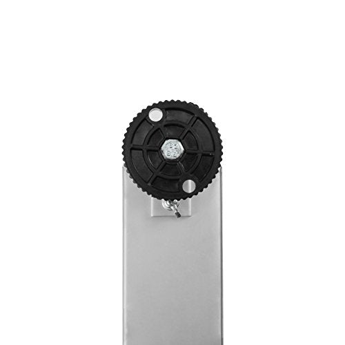 ZOIC Linear Stealth Tile Insert Floor Grate Bathroom Shower Waste Drain 304 Stainless Steel Side Outlet 35.43 Inches (900MM) - size: 35.43''(900MM)