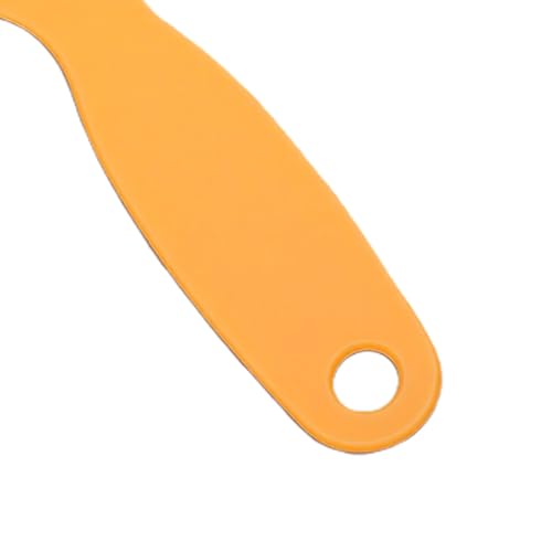 ZJchao 24 Pcs Bathtub Stickers Non Slip Shower Stickers Safety Bath Decals Anti Slip Bath Non Bathtub Decals with Scraper for Bathroom Shower Pool Stairs