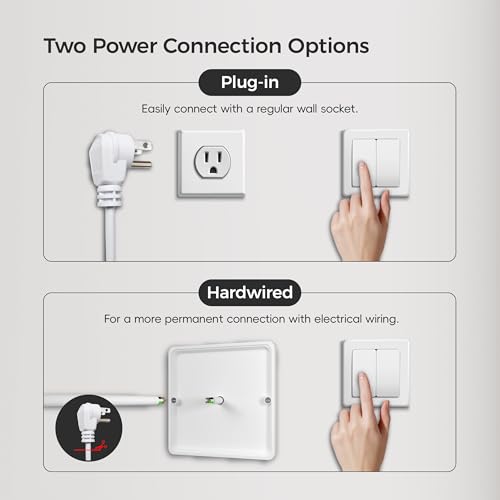 Towel Warmers for Bathroom, Stainless Steel Heated Towel Racks with Top Shelf, Wall Mounted Towel Heater with Intelligent Touch Screen Timer & Temperature Adjustment, Plug-in/Hard-Wired, Black - color: Black, size: 3-Bar with Top Shelf