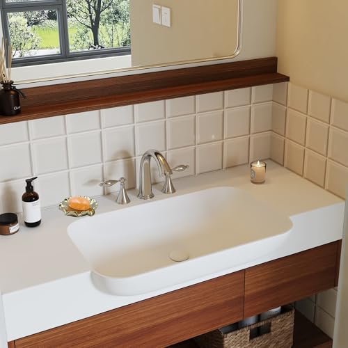 Ceramic Soap Dish Self-Draining Lotus Leaf Soap Holder Soap Saver for Bathroom,Kitchen,Sink,Bathtub(Gold) - color: Gold