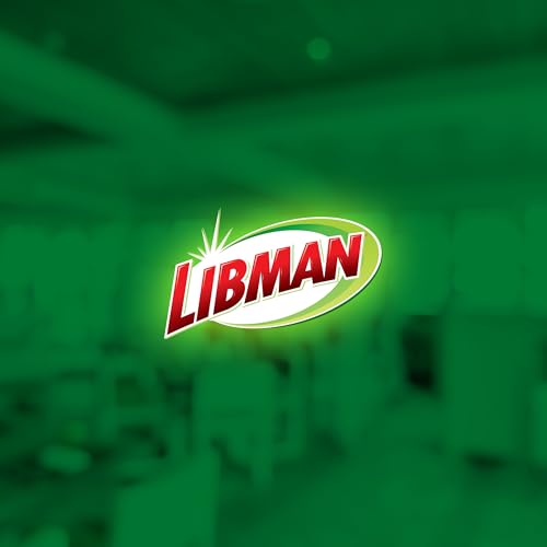 Libman Green & White Cleaning Brush Kit, 3-Piece Set, All-Purpose Brushes for Kitchen, Basins, Sinks, Dishwashers | All-purpose cleaning brush set for kitchen, basins, sinks, and dishwashers; 3-piece. - style: Kitchen Brush Kit