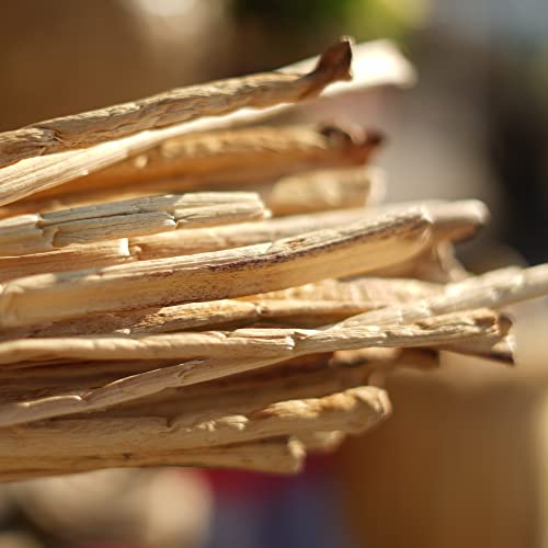 3 Tier X-Side Storage Drawer, Teal | 3 Wicker Baskets, End Table, Side Table - color: Teal, size: 14"D x 14"W x 25"H (3 Drawers)