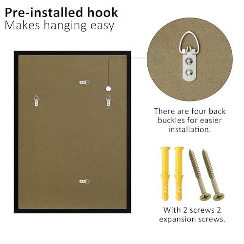 20x28 Frameless Rectangle Bathroom Vanity Mirror | 0.8in Beveled Edge - color: Rectangular, size: 20"L x 28"W