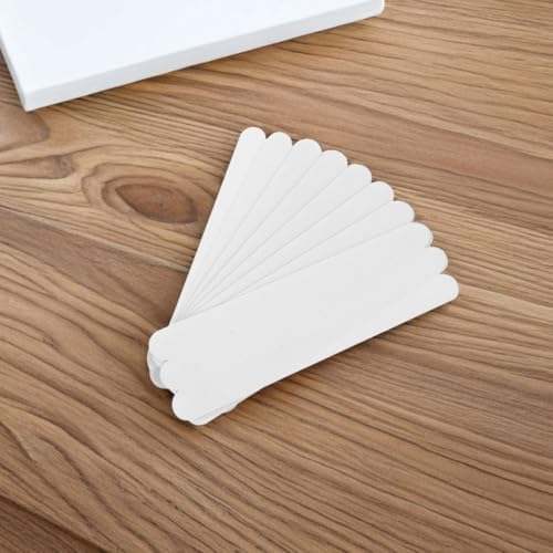 BESPORTBLE 36pcs Anti Slip Bathtub Strips with Adhesive Safety Decals, Non-Slip Shower Grip Pads for Bath Tub, Shower Floor and Stairs, Bathroom Slip Prevention Accessories