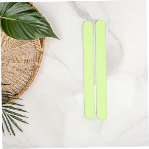 LABRIMP 3sets Shower Adhesive Strips Non Slip Stickers for Bathtub Slip Strips for Tub Safety Tape for Bathroom Floors