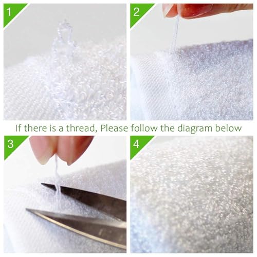 elves Bamboo Viscose Face Cloth - Soft Washcloths for Baby & Adult Sensitive Skin- Organic Wash Clothes 10'' x 10'' - Reusable Makeup Remover Face Towel - 6pcs (Grey&White) - color: Grey&white