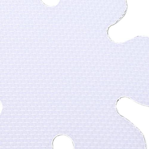 Jiawu Bathtub Stickers, Water Proof Safety Anti Slip Shower Stickers, Safety Bath Decals with 24 Pcs Flower and Scraper for Bathroom Bathtub Shower Pool Stairs