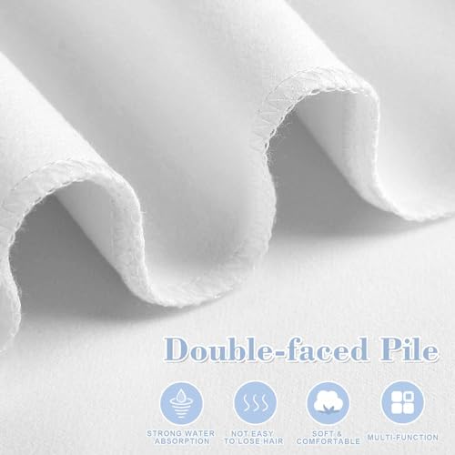 Tree Bamboo Soft Absorbent Bath Towel,Hand Towel Oversized Bathroom Essential,Gym Towels for Body,Sport,Yoga,SPA,Fitness160x80cm - size: 160x80cm