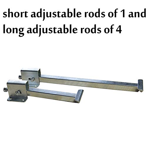 Complete Sink Repair Kit System-Undermount Sink Installation Kit- Bracket for kitchen (Patent)