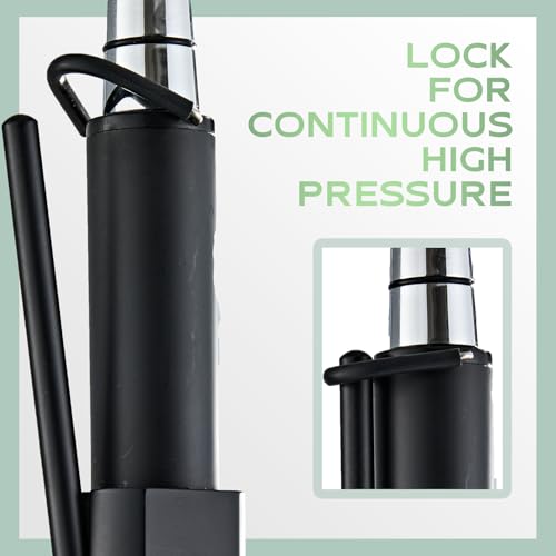 Pull Down Kitchen Faucet Replacement Head, 3-Mode Spray Head with Stream/Spray/Pause, High Pressure Anti-Clog Nozzle, Easy Installation, Universal Fit for Most Kitchen Faucets Matte Black - color: Industrial Spray Head - Matte Black