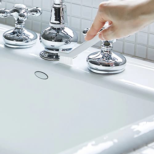 MUJI MA0DZA1A Crevice Cleaning Series Brush