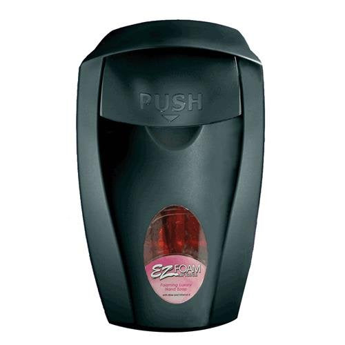 Kutol EZ Foam Wall Mount Soap Dispenser