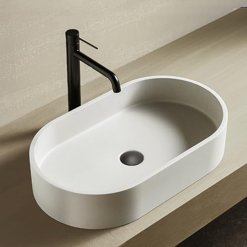 Bathroom Sink Drain with Strainer Basket and Pop-Up Drain Stopper Set (Matte Black, Without Overflow) - color: Matte Black, size: Without Overflow
