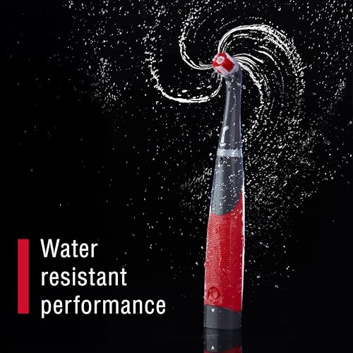Rubbermaid Reveal Power Scrubber with Multi-Purpose & Grout Head, Cordless Electric Battery Powered Scrub Brush, Water Resistant, for Home/Kitchen/Bathroom/Grout/Tile/Shower/Tub - style: 3 Piece Kit