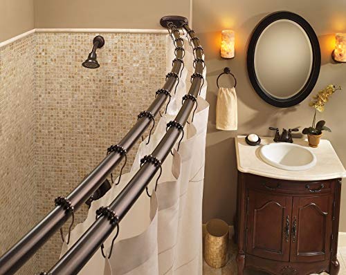 Brantford Two Handle Centerset Bathroom Faucet Finish: Chrome