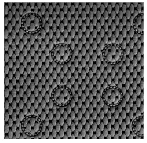Home Expressions Deluxe Bathtub Mat Non Slip, Soft Foam Bath Mats for Bathroom Tub, Bathtub Mat with Drain Holes, Suction Cups- 36” X 17” (Dark Grey) - color: Dark Grey