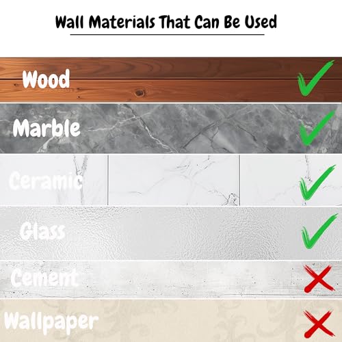 4 Pcs Heart Shaped Waterproof Silicone Toothbrush Holder,Cute Multi-Function Wall Mounted Self Adhesive Utility Hook for Hanging Towel Key Plug Cable for Kitchen Bathroom Home Office Mixed2 - color: 4pcsmixedheart2