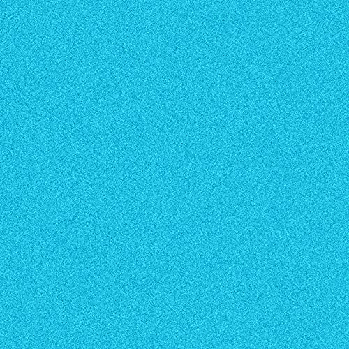 Non-Slip Bathtub Mat OTHWAY Soft Rubber Bathroom Bathmat with Strong Suction Cups (Blue) - color: Blue, size: 40" x 16" (Rectangular)