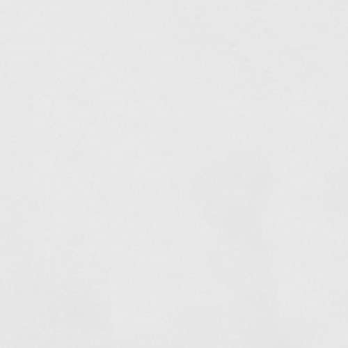 Design House Dalton Round Toilet Seat, White | Surface, Traditional, Wood, Hardware, 544296 - color: White