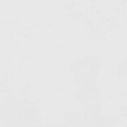 Design House Dalton Round Toilet Seat, White | Surface, Traditional, Wood, Hardware, 544296 - color: White