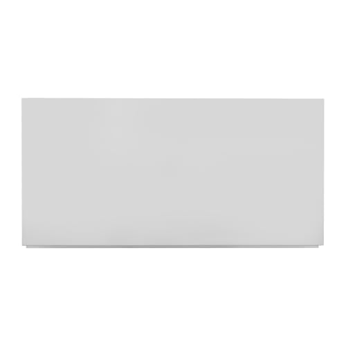 Stainless Steel Shower Niche No Tile Needed 24" X 12", Recessed Wall Niche Bathroom Shelf, Niche for Shower Wall, Shampoo Storage Organizer for Bathroom Storage - Silver