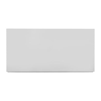 Stainless Steel Shower Niche No Tile Needed 24" X 12", Recessed Wall Niche Bathroom Shelf, Niche for Shower Wall, Shampoo Storage Organizer for Bathroom Storage - Silver