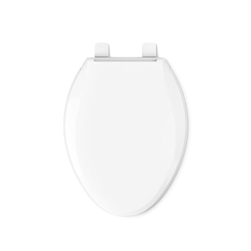 GRIP-TIGHT CACHET®, QUIET CLOSE, EB SEAT