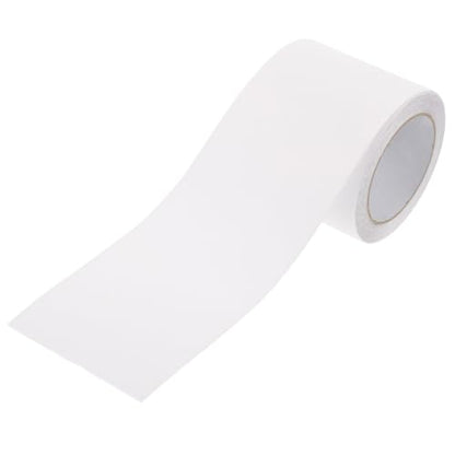 Anti-skid Tape 10cm X 5m, Waterproof Abrasive Adhesive Floor and Stair Safety Grip Strip for Bathroom and Outdoor Anti-slip Protection