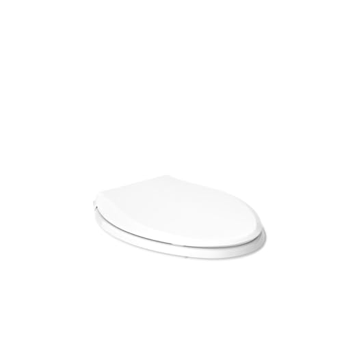 GRIP-TIGHT CACHET®, QUIET CLOSE, EB SEAT