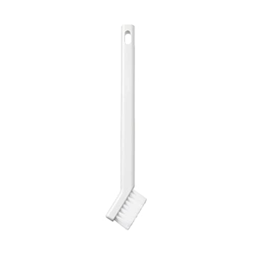 MUJI MA0DZA1A Crevice Cleaning Series Brush