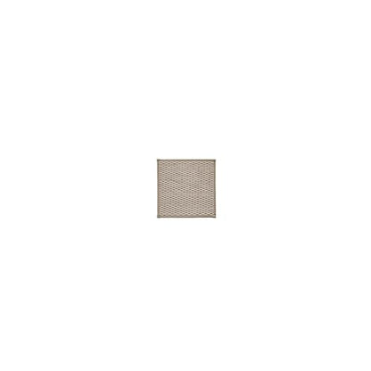TYUU Small Bathroom Rugs, Non Slip Washable Bath Rugs Super Absorbent Bathroom Rug Thin Quick Dry Low Pile Bath Mats, Beige 12"x12" - color: Beige01, size: 1' X 1' (Rectangular)