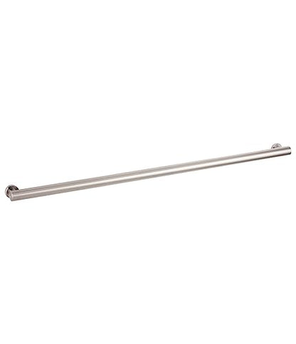 B-9806x36 - Fino Collection Straight Grab Bar - 36"