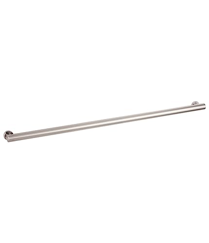 B-9806x36 - Fino Collection Straight Grab Bar - 36"