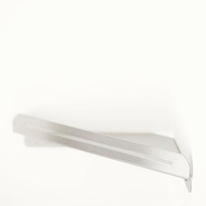 Seachrome Corner Shower Shelf in a Satin Finish,700-7006-SS - color: Satin