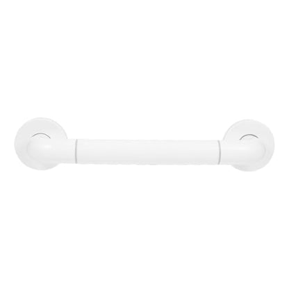 Non-Slip Bathroom Grab Bar Handrail for Bathtub and Toilet, Multi-Function Safety Shower Handle Textured Grip, Elderly and Disabled Support Aid for Fall Prevention