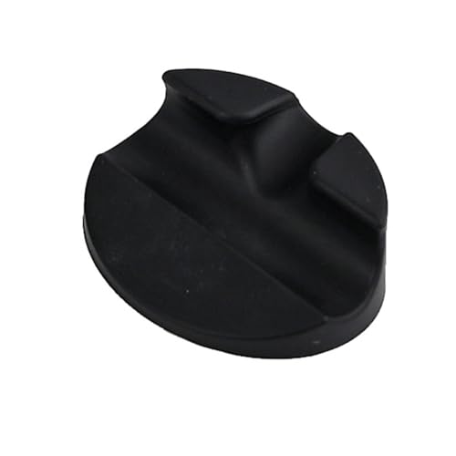 Adjustable Shower Squeegee Mounting Option Not Drill Installation for Bathroom Mirroring Window Stainless Steels Design