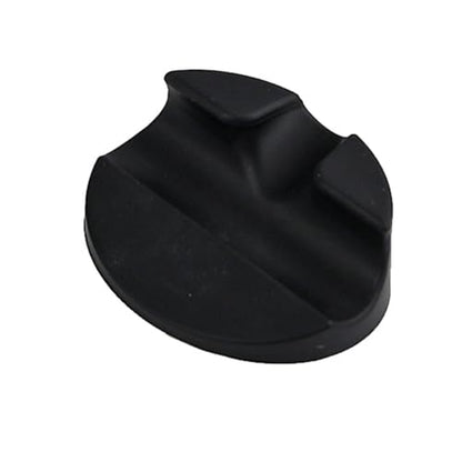 Adjustable Shower Squeegee Mounting Option Not Drill Installation for Bathroom Mirroring Window Stainless Steels Design