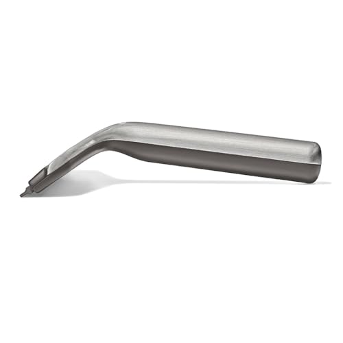 OXO Good Grips Stainless Steel Squeegee, Set of 2