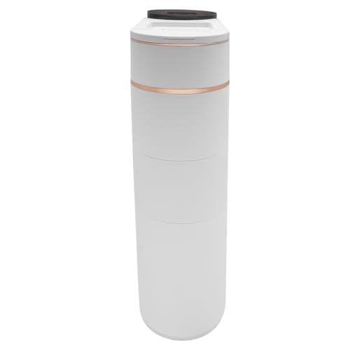 4 Tiers Narrow Bathroom Storage Cabinet with 3 Drawers,Movable Bathroom Floor Storage Cabinet with and Tissue Holder,Slim Cabinet for Small Space,Bathroom, Kitchen - style: 4-Tier-Rotatable Top