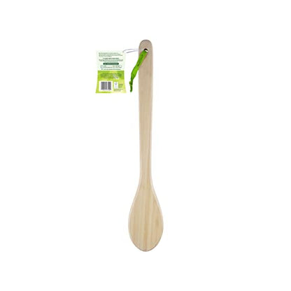 EcoTools Bristle Bath Brush, Shower Body Brush with Gentle, Stiff Bristles, Long Bamboo Handle, Gently Exfoliating for Back & Body, Stimulates Blood Circulation, Eco-Friendly, 1 Count (Pack of 2) - size: 1 Count (Pack of 2)