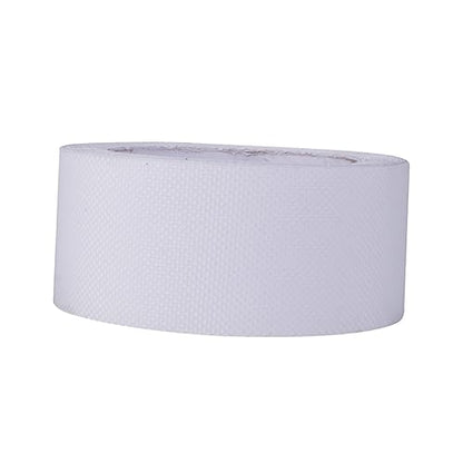Holibanna Transparent - Strips for Bathroom Adhesive Safety Stickers for Bathtubs Showers Stairs and Floors White Non-