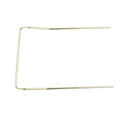Yctze Stainless Steel Bathtub Tray, Adjustable Shower Tub Caddy with Extendable Sides & Removable Book Holder for Bathroom Accessories (Gold) - color: Gold